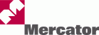 Mercator