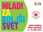 Znamka